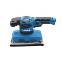 ราคา ZINSANO เครื่องขัดกระดาษทรายสั่น SD320L (4448765471)