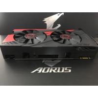 ราคา GTX 950 oc 2 gb(ไม่ต่อไฟเพิ่ม) (4136334476)