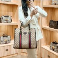 ราคา กระเป๋าสะพาย นำเข้าจากฮ่องกง (25621465242)