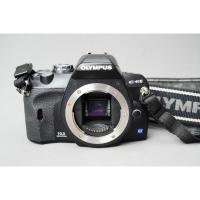 ราคา กล้อง DSLR OLYMPUS E-410 เฉพาะบอดี้ อ่านก่อน (28160392802)