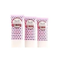 ราคา Obuse Soft & Moist BB Cream #OB1029 โอบิวซ์ ซอฟท์ & มอยส์ บีบี ครีม x 1 ชิ้น beautybakery (28793064246)