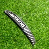 ราคา สัญลักษณ์ถัง Suzuki RC ดั้งเดิม Suzuki RC80 RC100 สัญลักษณ์ถัง (9973406237)