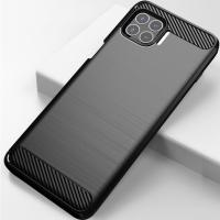 ราคา เคสโทรศัพท์ซิลิโคน TPU กันกระแทก สําหรับ Motorola G5G Plus MOTO G 5G MOTO Oen 5G UW Plus (20437968425)