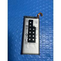 ราคา ขายแบตแท้Samsung-J600/A6/J800มีไฟใช้ได้เลยไม่บวมแท้แกะเครื่อง (20571885385)