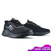 ราคา Baoji 656 Night Sky รองเท้า บาโอจิ ผู้ชาย รุ่นฮิต (13756780039)