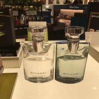 ราคา เตรียมจัดส่งแท้100% Bvlgari Pour Homme EDT 100ml น้ำหอมสำหรับผู้ชาย น้ำหอมแท้ น้ำหอม bvlgari perfume (25289486822)