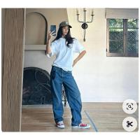 ราคา converse chuck hi made in USA (24388299726)