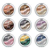 ราคา Essence 3D Eyeshadow