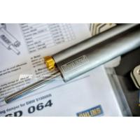 ราคา กันสะบัด OHLINS Steering damper_กันสะบัดโอลิน (6749156879)