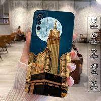 ราคา Premium Softcase สําหรับ Vivo V2026 / V2027 / V2029 [ MKH ] - Softcase Hp - Silicone Hp สําหรับ Vivo V2027 - Silicone Hp - Case - Mica Hp สําหรับ Vivo V2026 Last - เคสใหม่ล่าสุด (44900814987)