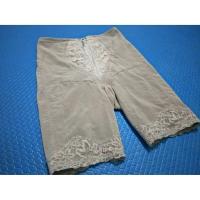 ราคา ขายกางเกงซัมมิท มือสอง (สภาพ90%) ไม่ได้ใส่ (1328350040)