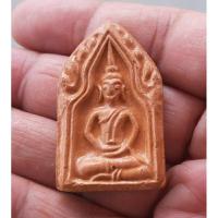 ราคา พระขุนแผนทรงพลเล็ก ยุทธหัตถี 414 วัดบ้านกร่าง สุพรรณ (22783241573)