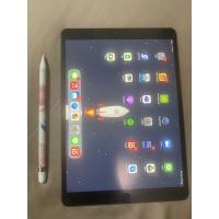 ราคา IPad Air 3 Wifi 256 GB พร้อม Apple pencil (15673357925)