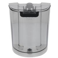 ราคา ต้นฉบับนําเข้า DeLonghi DeLong เครื่องชงกาแฟ ECO310/ECO311/EC330/ECZ351 อุปกรณ์เสริมถังน้ํา (40568632597)