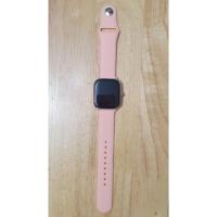 ราคา สมาร์ทวอทช์ Amazfit GTS 2 Mini สีชมพู มือ2 (26316224413)