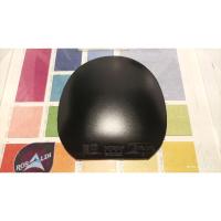 ราคา ยาง Xiom Vega Elite มือสอง (43814650961)