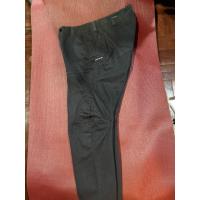 ราคา กางเกงชายมือสองstone island (used)สีเทา (27739704697)