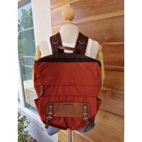 ราคา กระเป๋าเป้ Bean pole แท้ (21604925273)