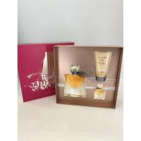 ราคา LANCÔME ลังโคม น้ำหอมผู้หญิง La Vie Est Belle Eau De Parfum (5169965613)
