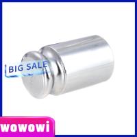 ราคา wowowi น้ำหนัก 200 กรัม เครื่องชั่งสอบเทียบชุบโครเมียมสำหรับเครื่องชั่งดิจิทัล (55000675514)