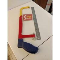 ราคา *มือจับเลื่อยIRON*ด้ามจับเลื่อยตัดโลหะ (40022629092)