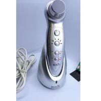 ราคา เครื่องนวดใบหน้าkuron (5090792478)