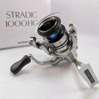 ราคา รอก​ Shimano​ stradic​ Fl​ 1000-4000 (5840459737)