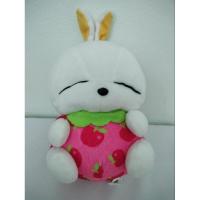 ราคา ตุ๊กตาMashimaro หูเหลือง (25155319270)