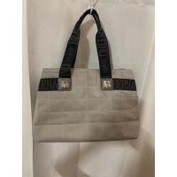 ราคา กระเป๋าvalentinoมือสอง (14588757057)