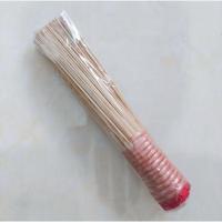 ราคา ไม้กวาดกระทะ / ไม้กวาดกระทะทอด / ไม้กวาดไม้ไผ่ (25747311739)