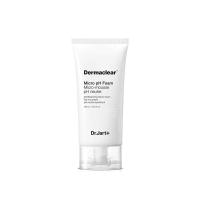 ราคา Dr.jart+ โฟมไมโคร pH Dermaclear ขนาด 120 มล. (23048031207)