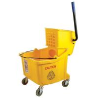 ราคา ถังบีบม๊อบ 36 ลิตร สีเหลือง (13790206268)