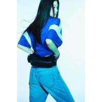 ราคา H&M(เอชแอนด์เอ็ม) กระเป๋า Crossbody ขนาดเล็ก ผู้หญิง 1218566_1 (29529839169)