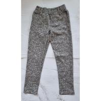 ราคา [Preloved] เลกกิ้งเด็กผู้หญิง - Zara & Justice (43414614905)