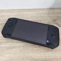 ราคา MSI Claw A1M-237TH [INTEL CORE ULTRA 5 135H] [มือสอง] (41756301298)