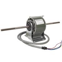 ราคา พัดลมคอยล์มอเตอร์ YSK-25W-4มอเตอร์ทั่วไป (28668486049)