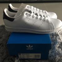 ราคา Adidas stan smith (1064548421)