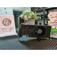 ราคา การ์ดจอ AFOX GT730 2GB (B) (6637131915)
