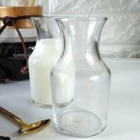 ราคา ขวดเหล้าขวดเหล้าขวดเหล้าขวดเหล้าขวดเหล้าขวดเหล้าขวดเหล้าขวดเหล้าขวดเหล้า (8725903389)