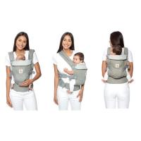 ราคา เป้อุ้มเด็ก Ergo.baby สําหรับใช้กับมาตรฐานแท้ (28390033586)