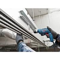 ราคา Big-hot BOSCH สว่านไฟฟ้า 6.5มม. 350W รุ่น GBM 6 RE สินค้าขายดี (29207431792)