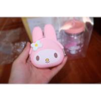 ราคา กระเป๋าเหรียญ my melody (11384532)
