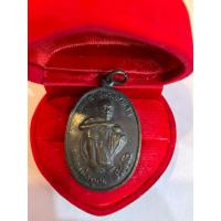 ราคา No737 เหรียญหลวงพ่อคูณ วัดบ้านไร่ รุ่นเสาร์ 5 รวยไม่เลิก (28000011776)