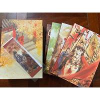 ราคา Boxset องค์ชายอัปลักษณ์ (5020903653)