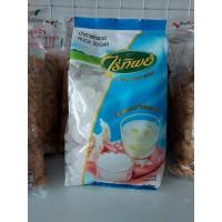 ราคา น้ำตาลกรวด ตราไร่ทิพย์ ปริมาณ500กรัม (10134326900)