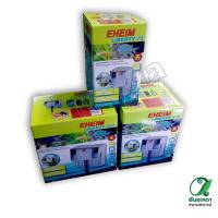 ราคา EHEIM Liberty กรองแขวนตู้ปลาอีฮาม มี3รุ่น (13144786363)