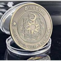 ราคา เหลืยนสะสม ที่ละลึกสวยๆคับ (25284724868)