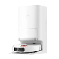 ราคา Xiaomi Robot Vacuum X20+ /S20/S20+/S40/S40C/S40Pro แรงดูดดี มีเลเซอร์นำทางLDS ประกันศูนย์ 1ปี (19746521816)