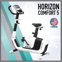 ราคา จักรยานนั่งปั่น Horizon Comfor3 (6277886624)