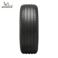 ราคา มิชลิน ยาง 215 225 235 245 255 265/35 40 45 50 55ร18 19 20 21 (42620548028)